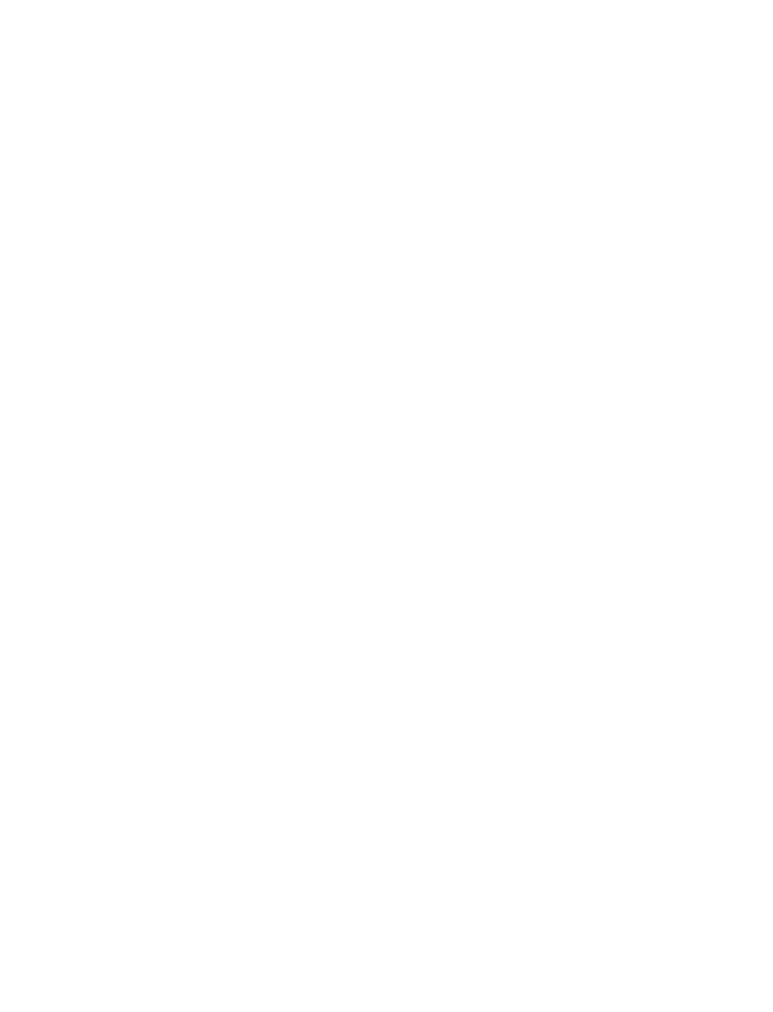 Hillerød Logo